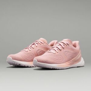 Lululemon Women’s Blissfeel 2 Running Shoe NWT